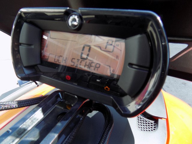 CAN-AM Ryker Ace 900 Rally Edition-image-4