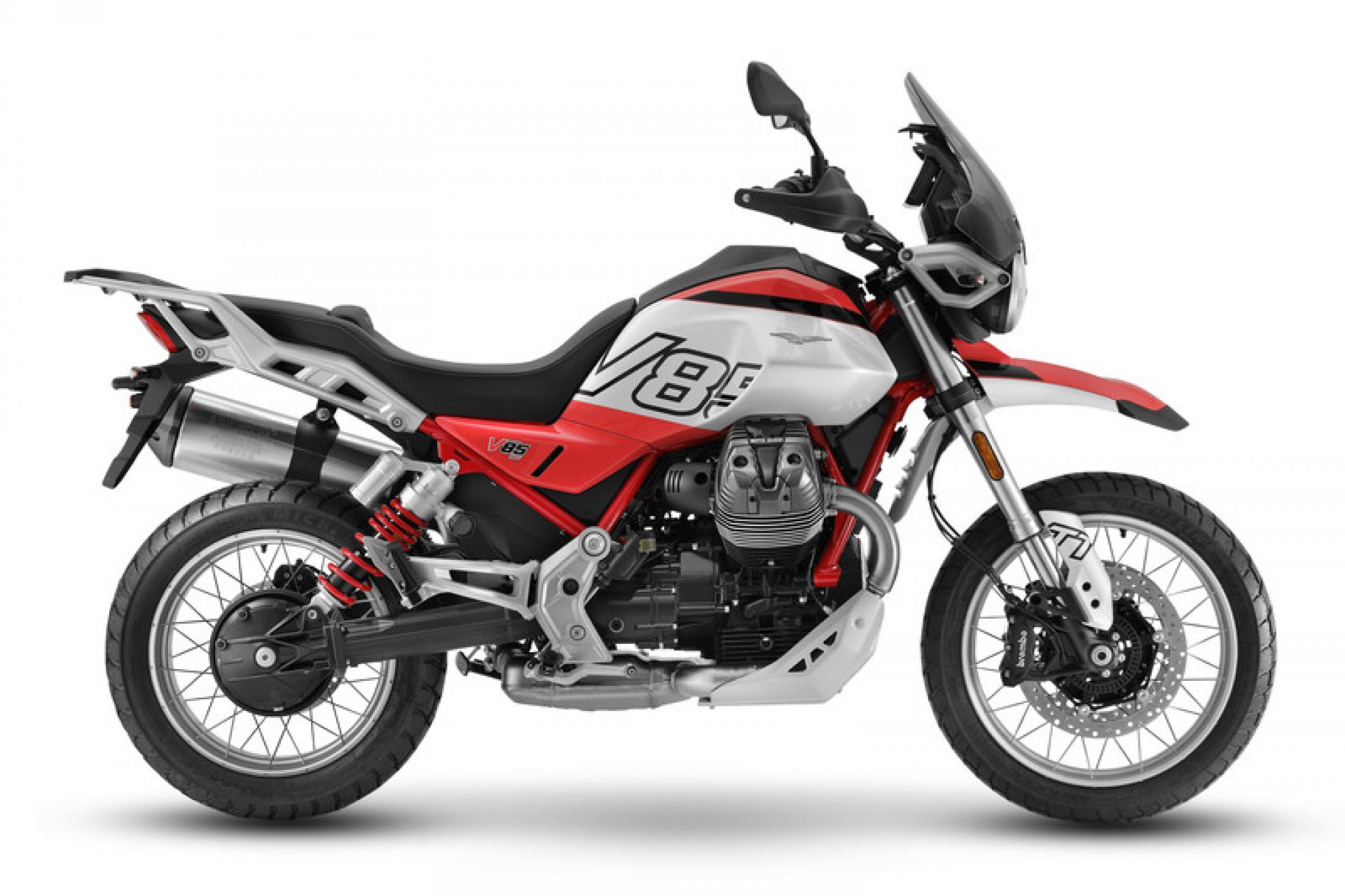 MOTO GUZZI V85 TT-showroom-element-2