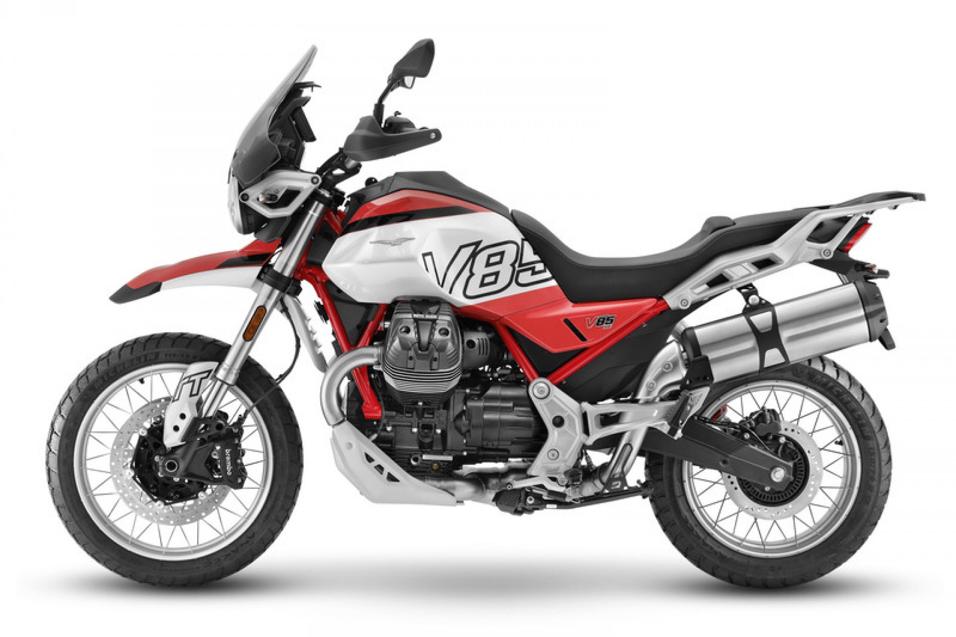 MOTO GUZZI V85 TT-showroom-element-3