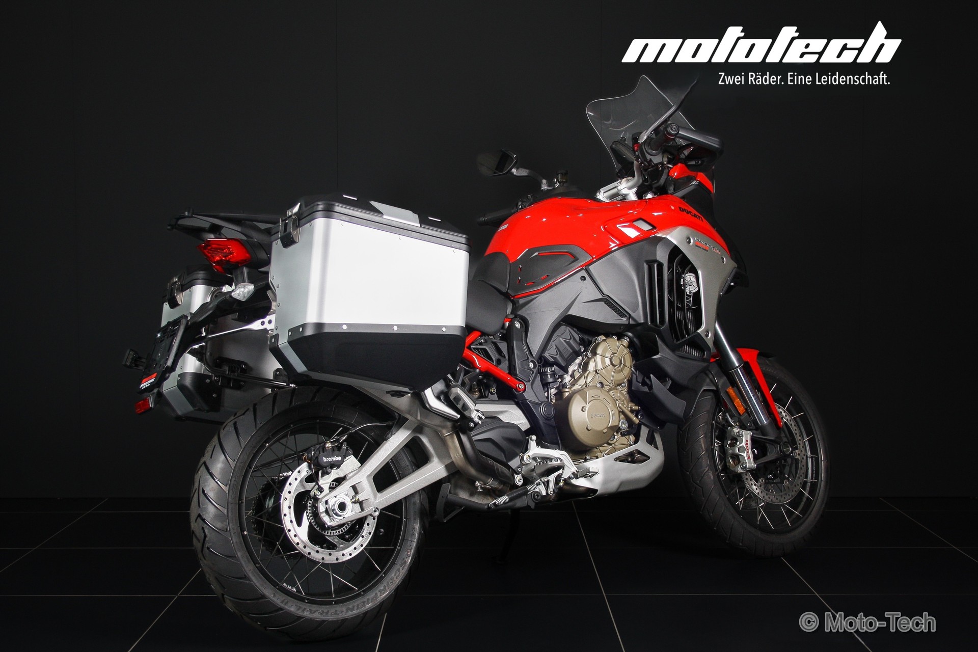 DUCATI Multistrada V4 Rally Full Adventure-showroom-element-2