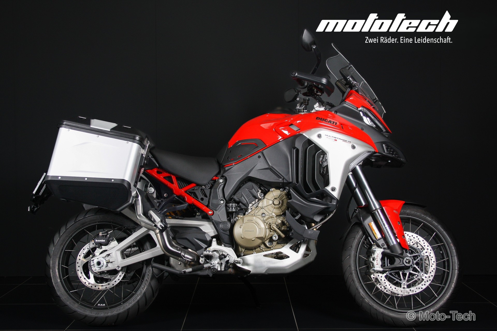 DUCATI Multistrada V4 Rally Full Adventure-showroom-element-1