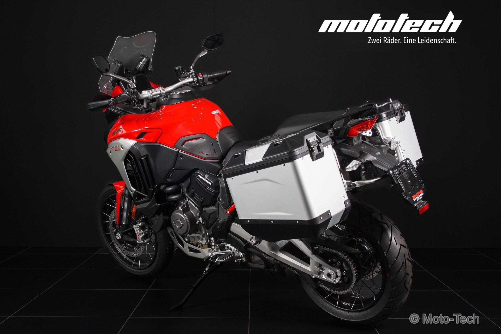 DUCATI Multistrada V4 Rally Full Adventure-showroom-element-3