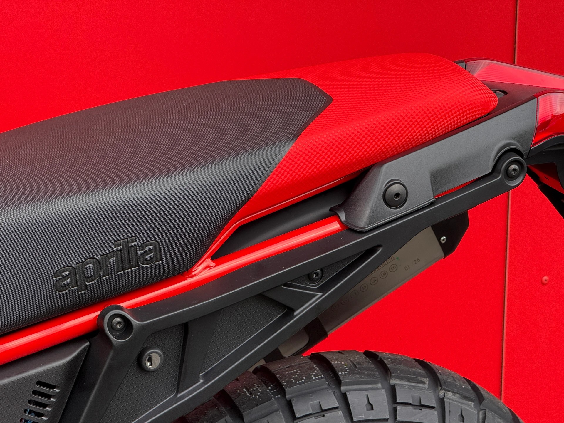 APRILIA Tuareg 660-image-4