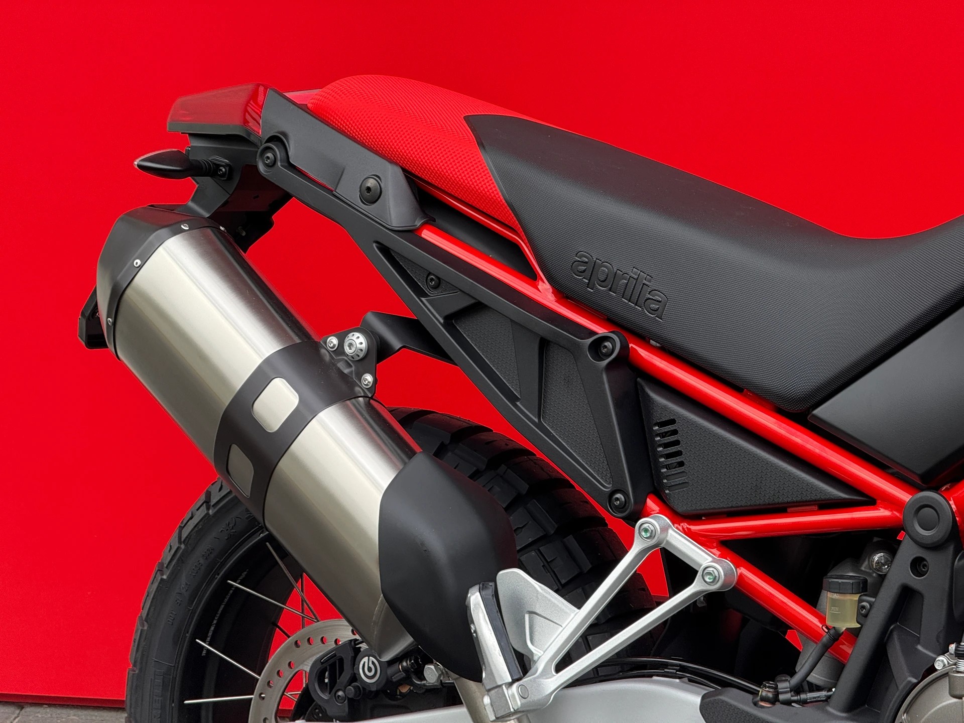 APRILIA Tuareg 660-image-10