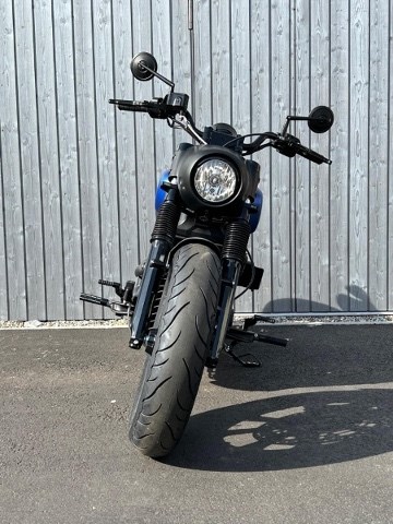 INDIAN Scout Bobber-image-2