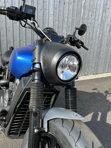 INDIAN Scout Bobber-image-3