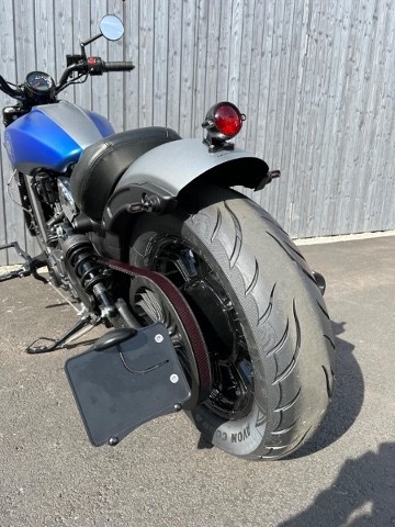 INDIAN Scout Bobber-image-4
