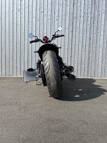 INDIAN Scout Bobber-image-5