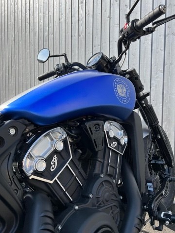 INDIAN Scout Bobber-image-6