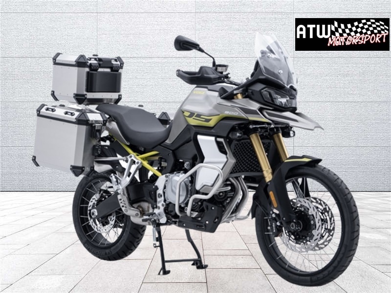 VOGE ADVENTURE 900DSX-image-6
