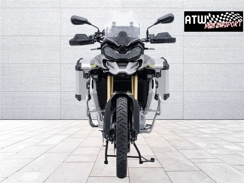 VOGE ADVENTURE 900DSX-image-7