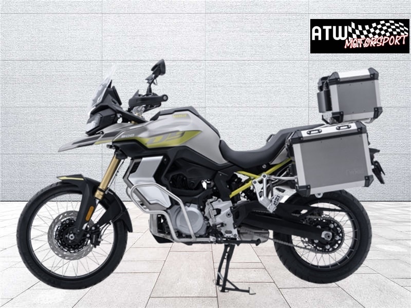 VOGE ADVENTURE 900DSX-showroom-element-1