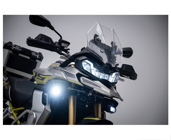 VOGE ADVENTURE 900DSX-image-11