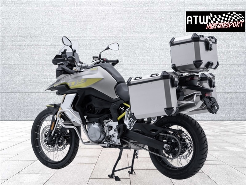 VOGE ADVENTURE 900DSX-showroom-element-2