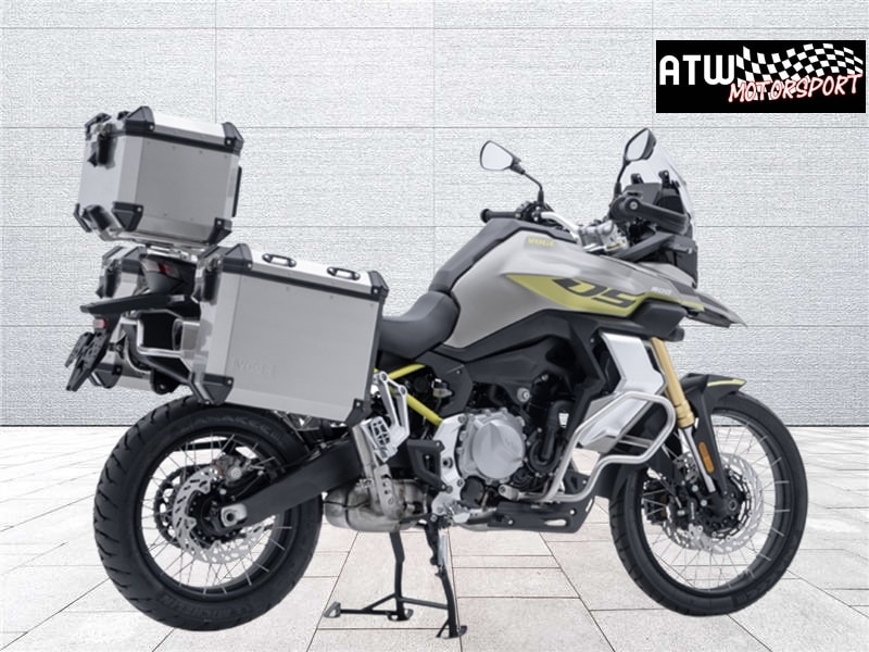 VOGE ADVENTURE 900DSX-image-4