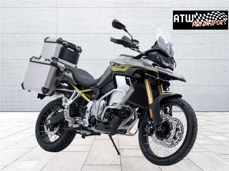 VOGE ADVENTURE 900DSX-image-8