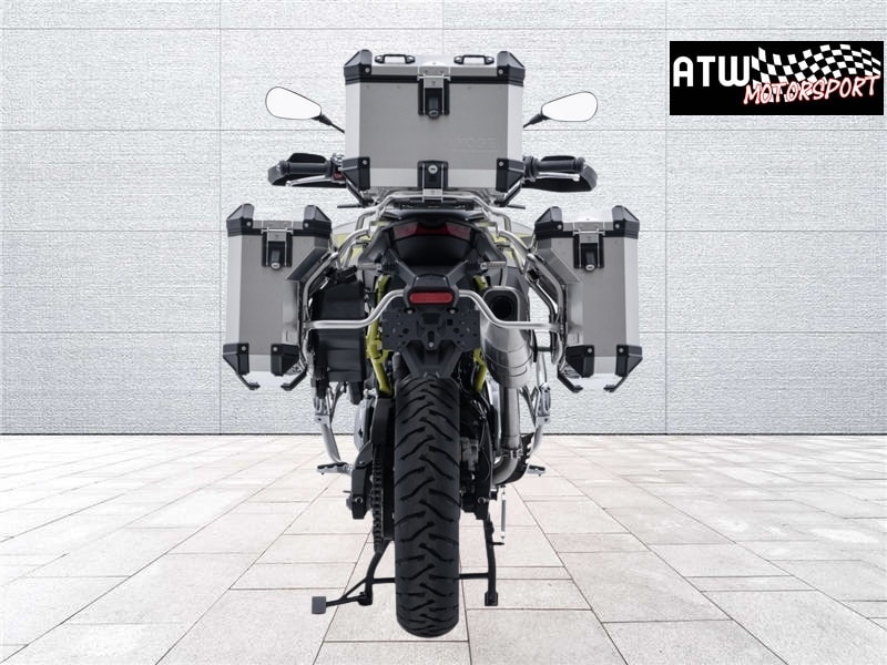VOGE ADVENTURE 900DSX-showroom-element-3