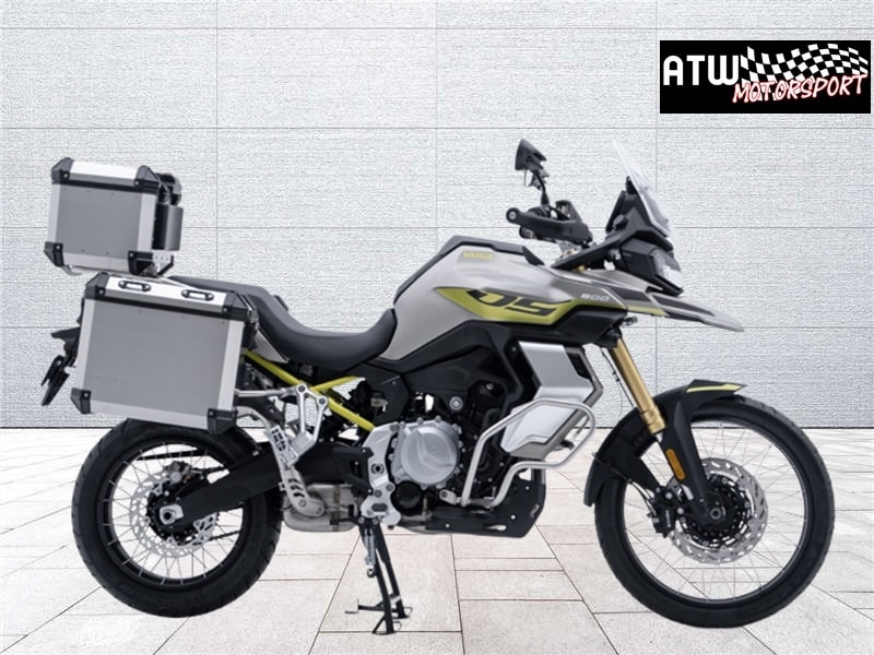 VOGE ADVENTURE 900DSX-image-5
