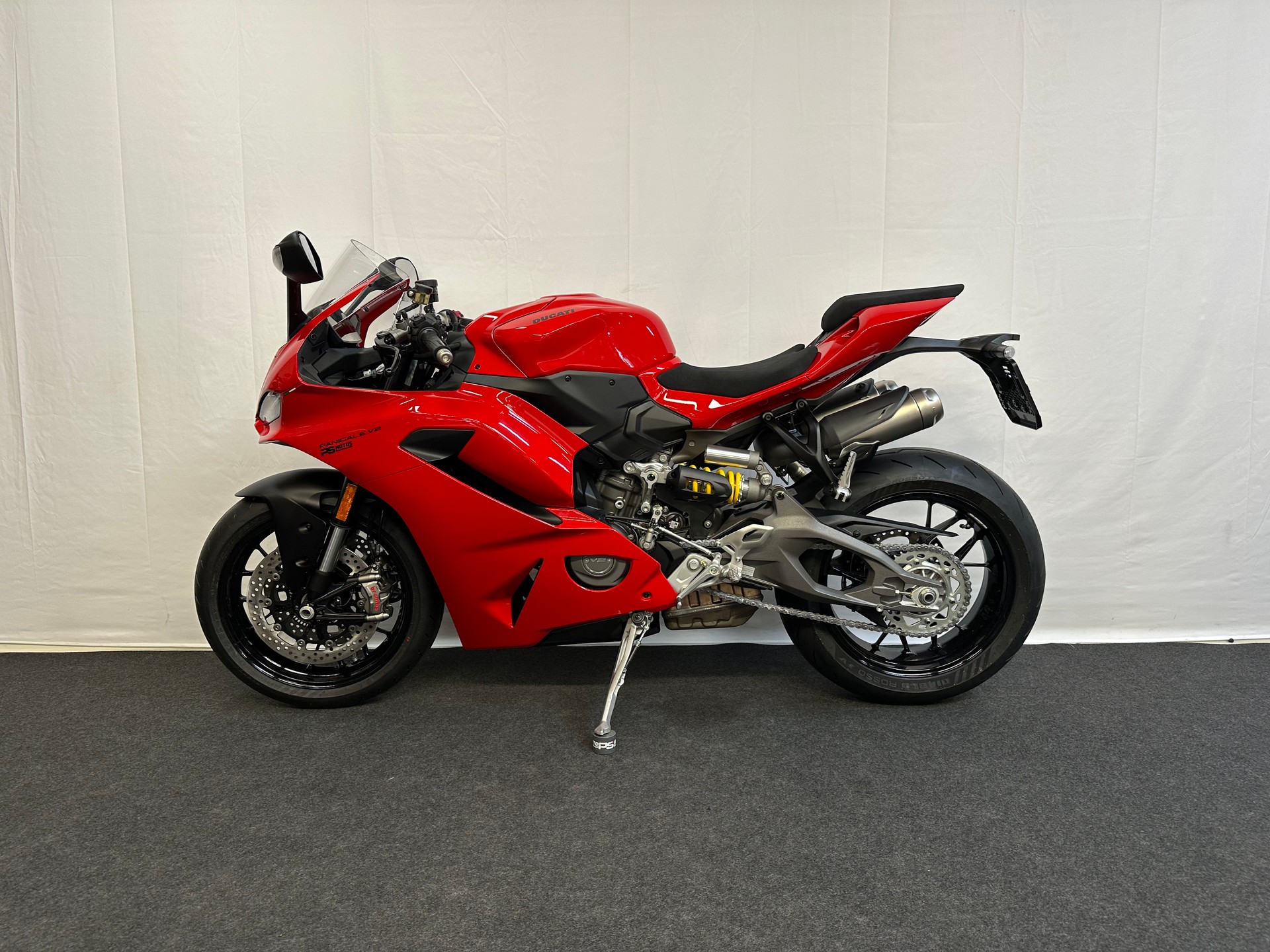 DUCATI Panigale V2 (35kW)-showroom-element-3