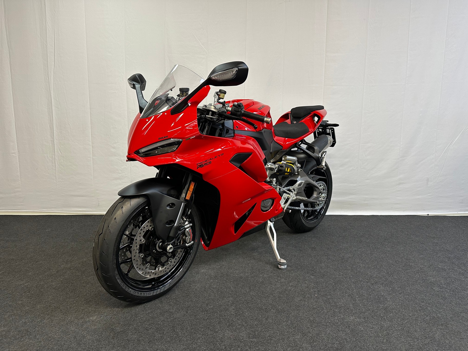 DUCATI Panigale V2 (35kW)-showroom-element-2