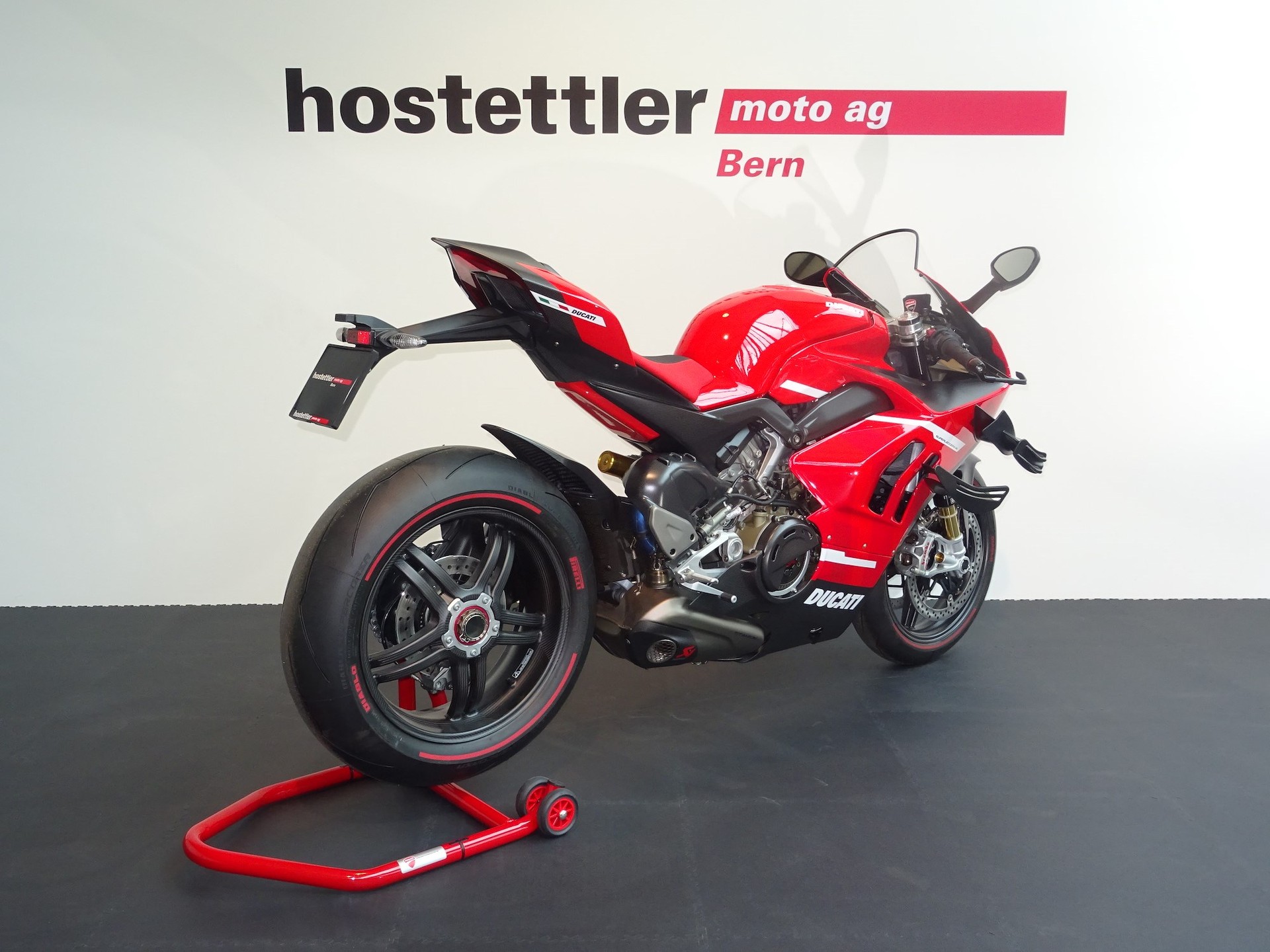 DUCATI PANIGALE V4 Superleggera-showroom-element-2