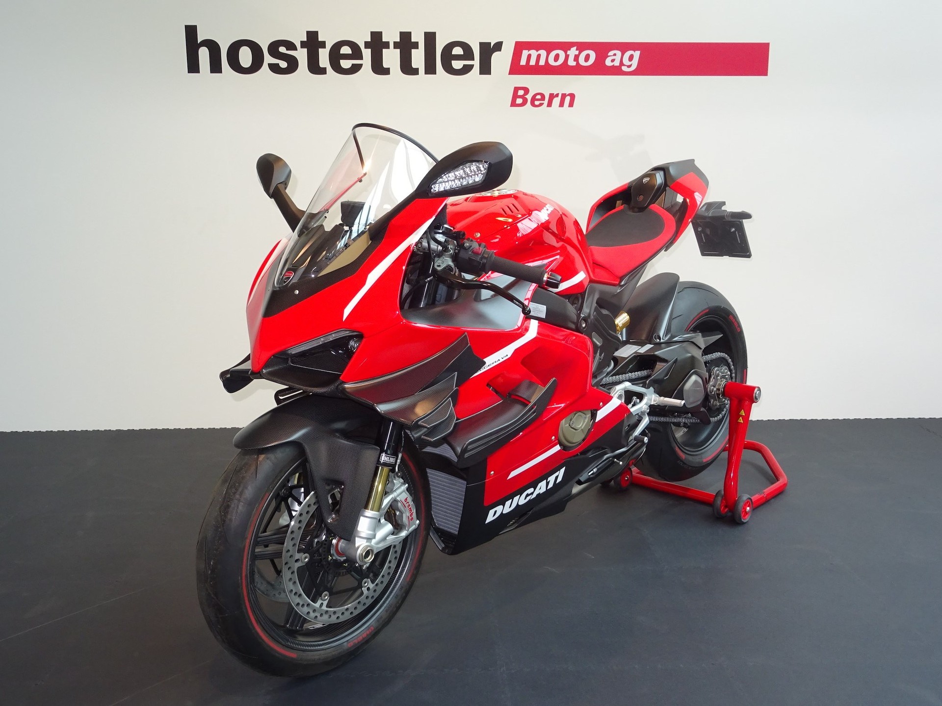 DUCATI PANIGALE V4 Superleggera-showroom-element-3