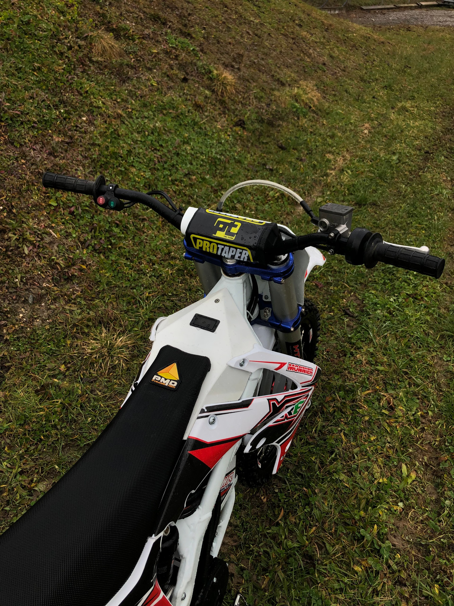 BHR Electrique-image-2