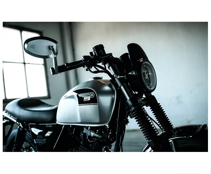 BRIXTON SUNRAY 125 ABS-showroom-element-2