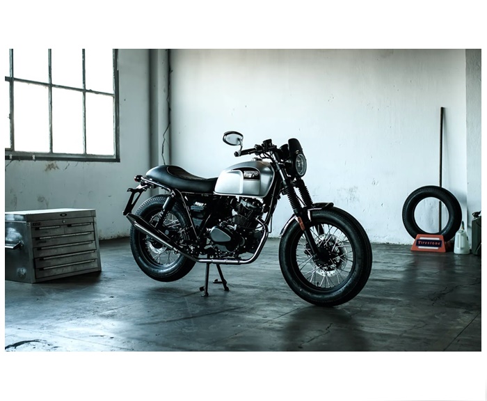 BRIXTON SUNRAY 125 ABS-showroom-element-1