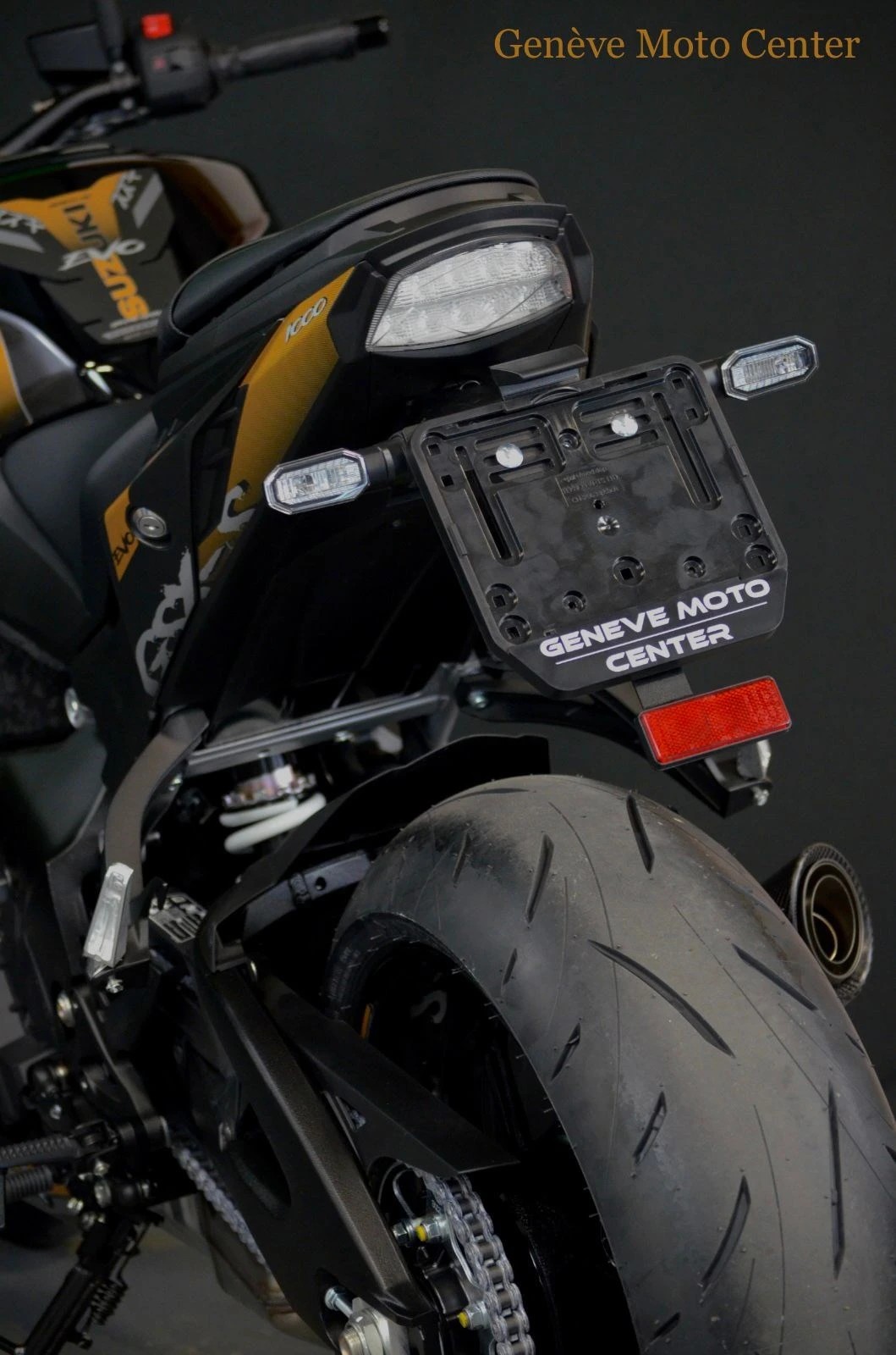 SUZUKI GSX-S 1000 EVO-showroom-element-2