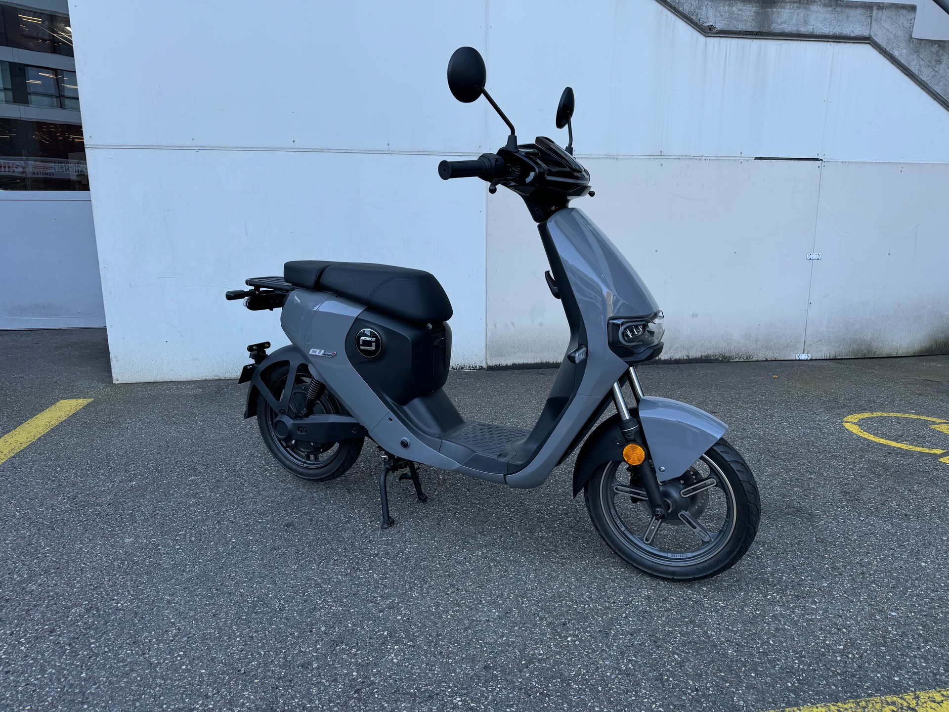 SUPER SOCO CU MINI-showroom-element-2