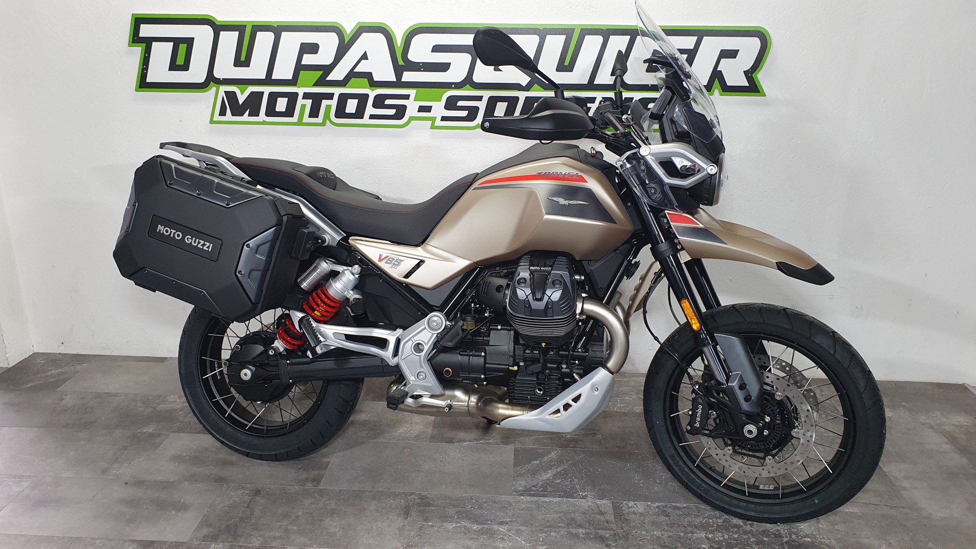 MOTO GUZZI V85 TT Travel-image-4