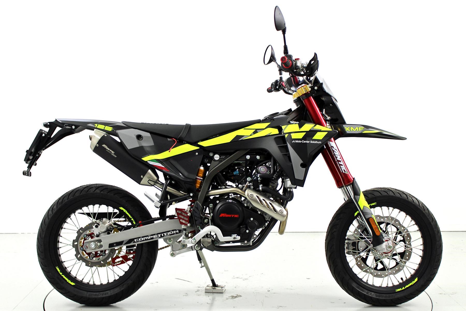 FANTIC XMF 125-showroom-element-3