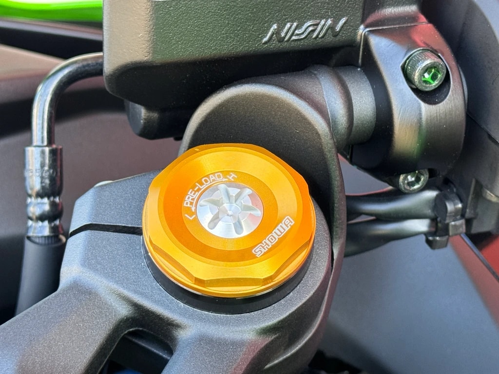 KAWASAKI Ninja ZX-4RR-image-12