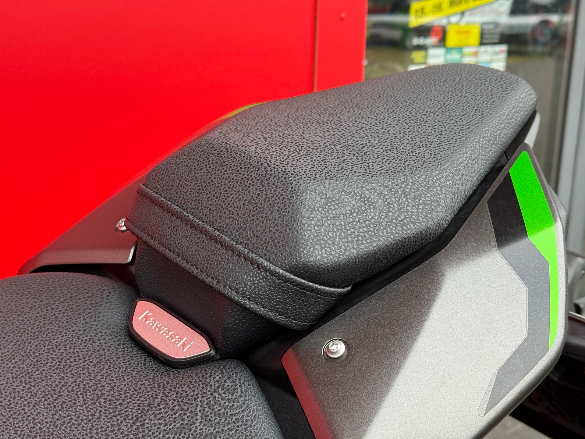 KAWASAKI Z 900-image-6