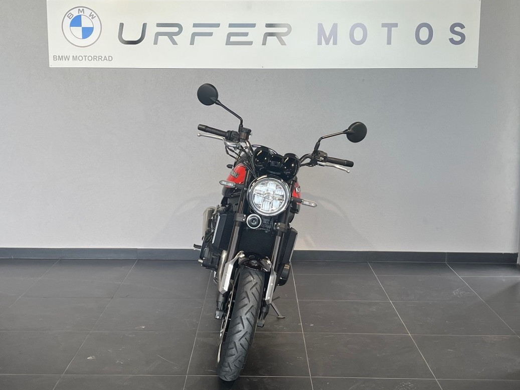 KAWASAKI Z 900 RS-showroom-element-2