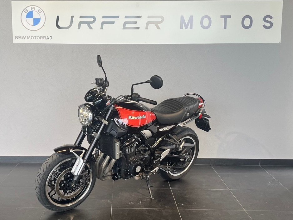 KAWASAKI Z 900 RS-showroom-element-3