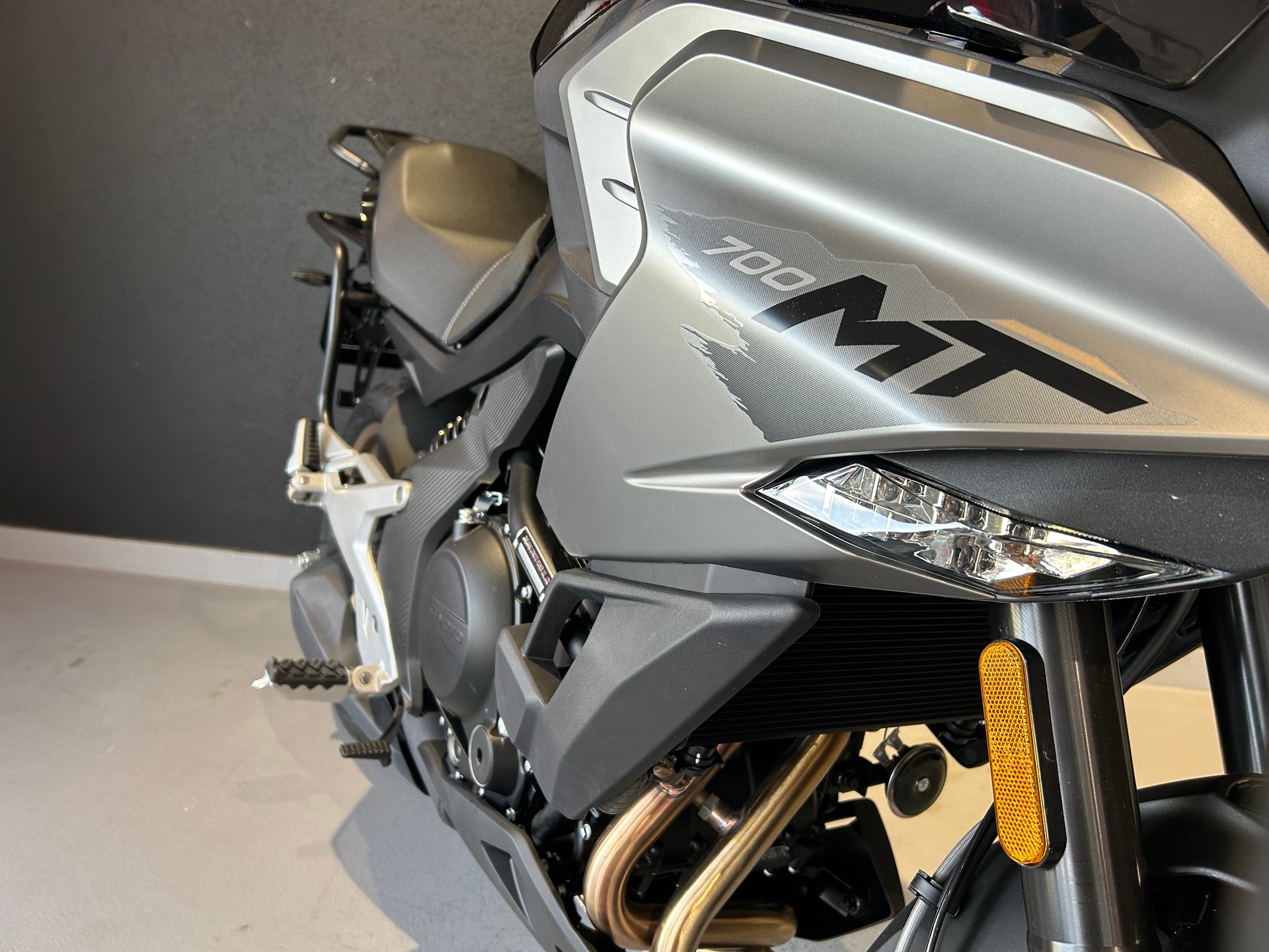 CF MOTO 700MT-image-8