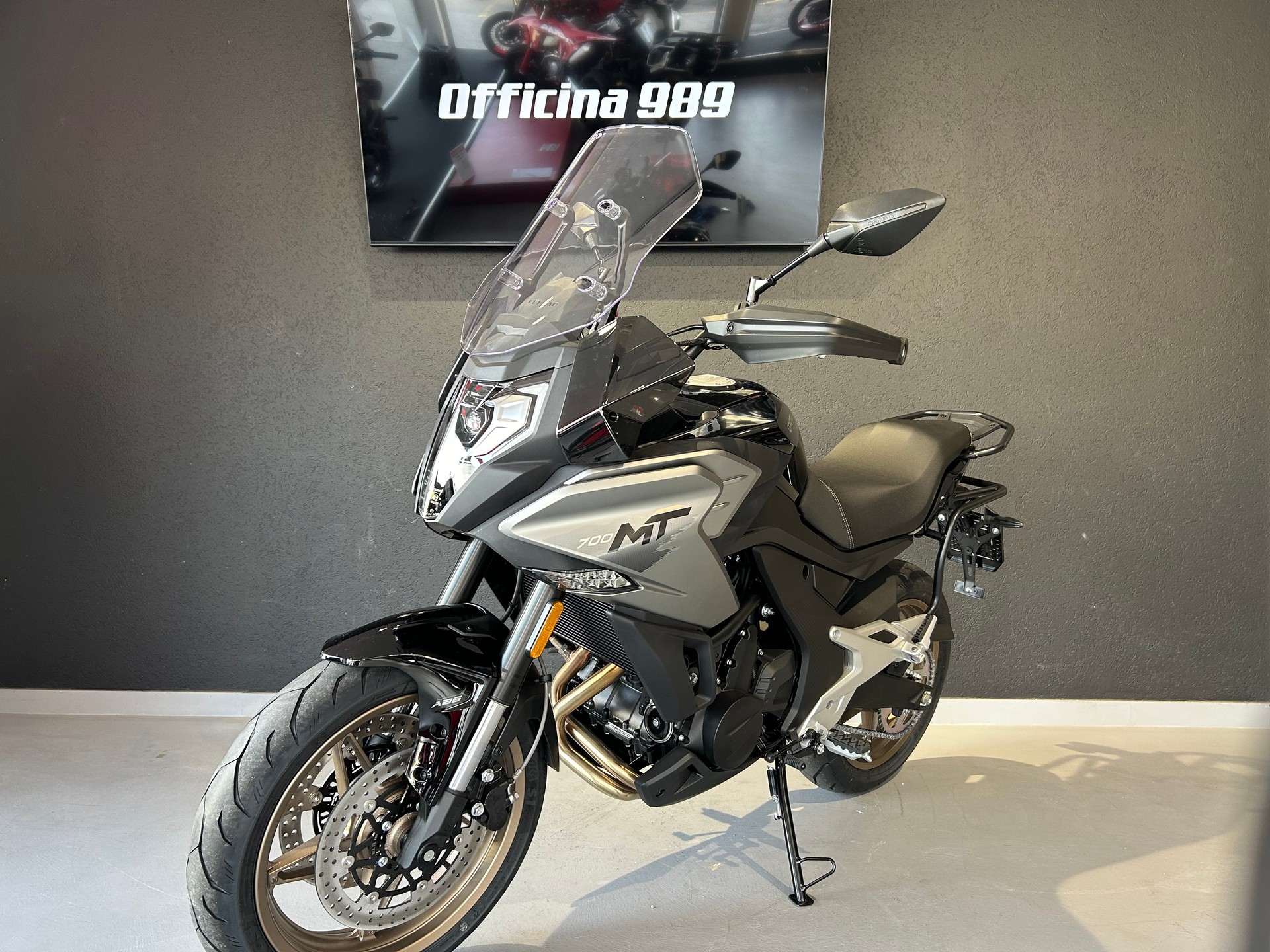 CF MOTO 700MT-image-0