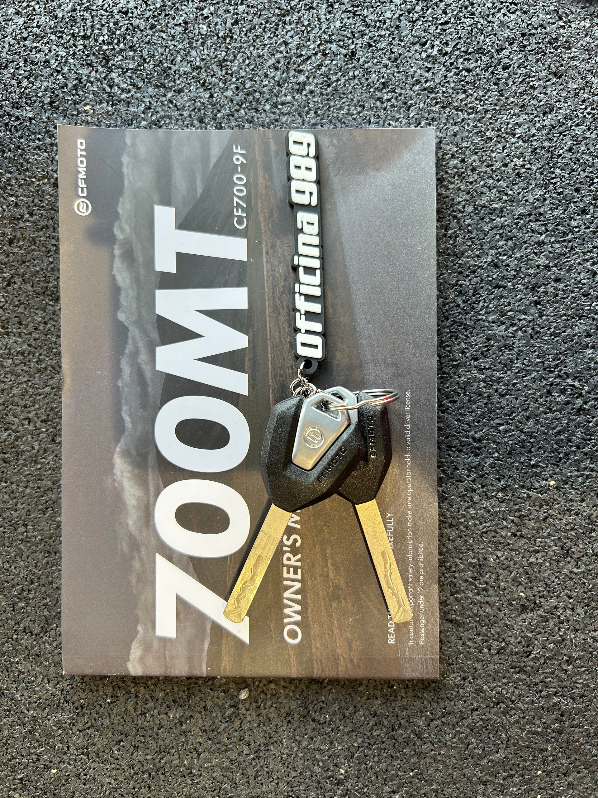 CF MOTO 700MT-image-12