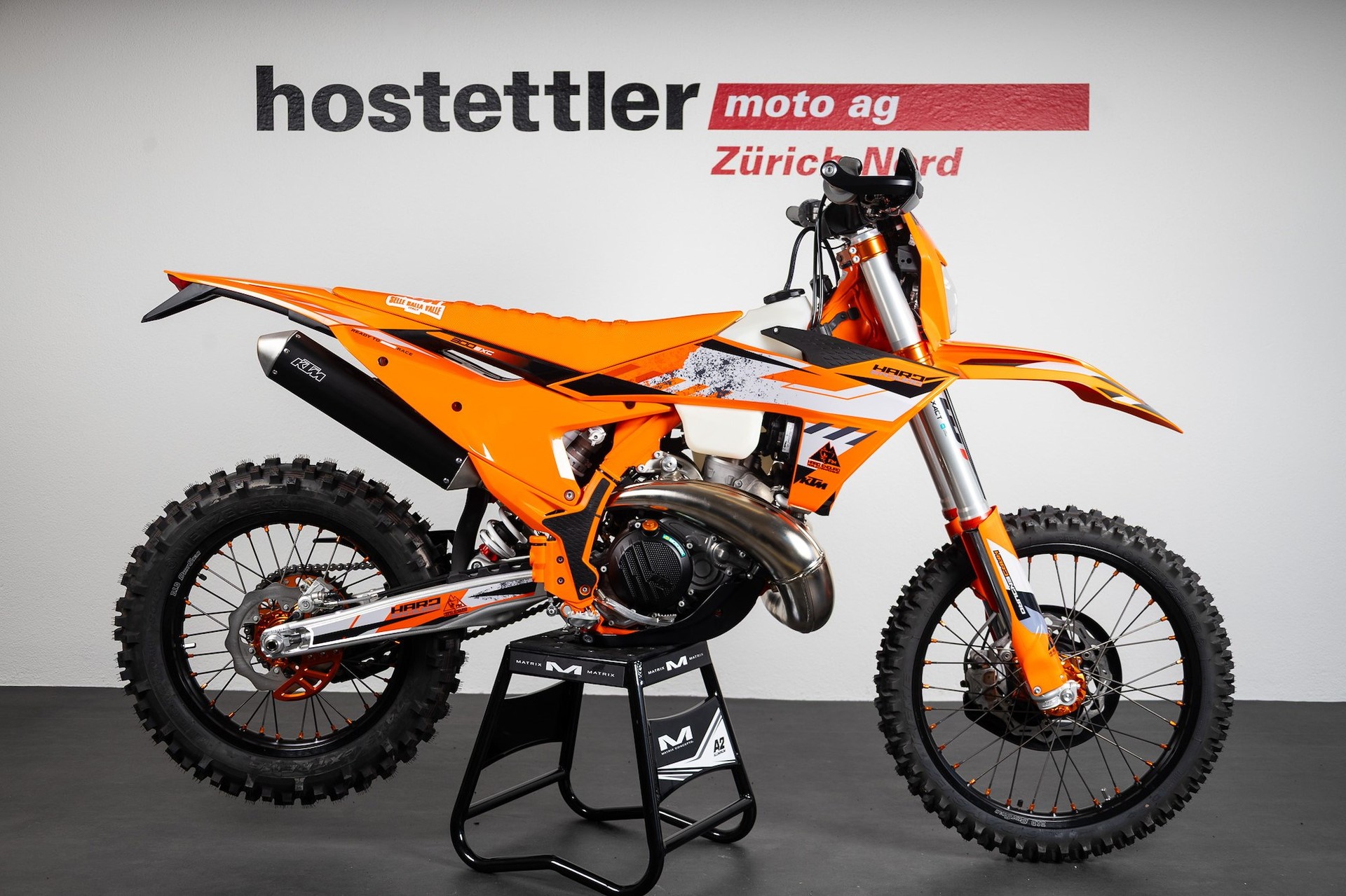 KTM 300 EXC  Hardenduro-showroom-element-1