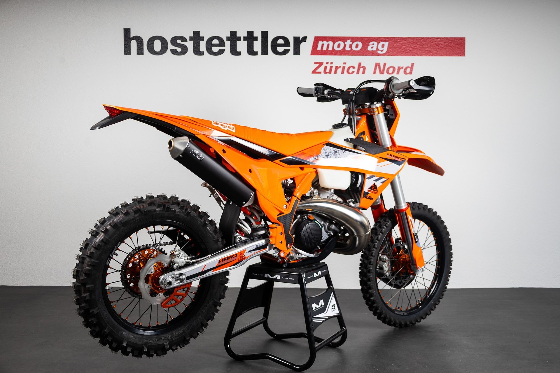 KTM 300 EXC  Hardenduro-showroom-element-2