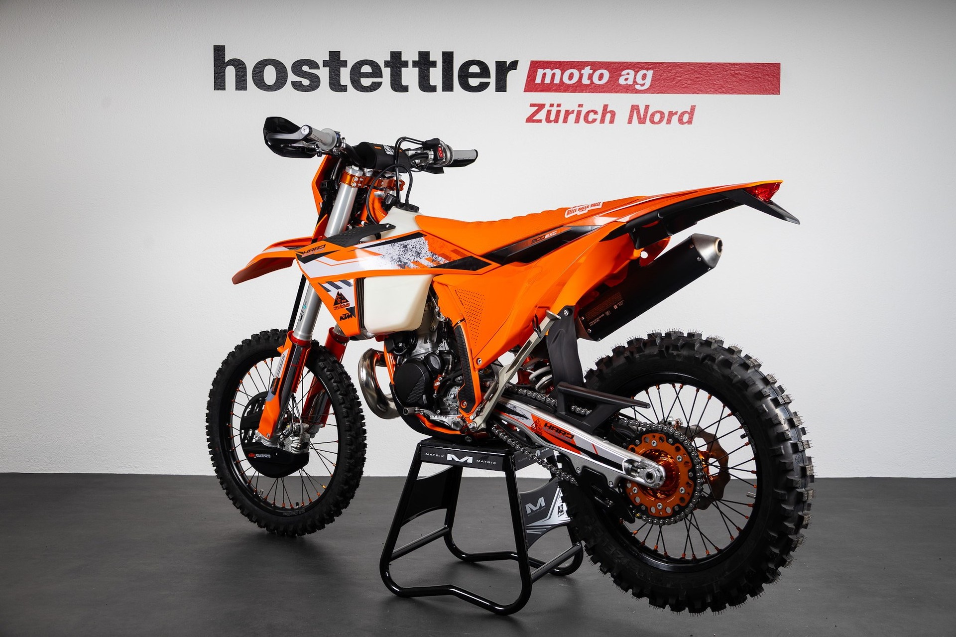 KTM 300 EXC  Hardenduro-showroom-element-3