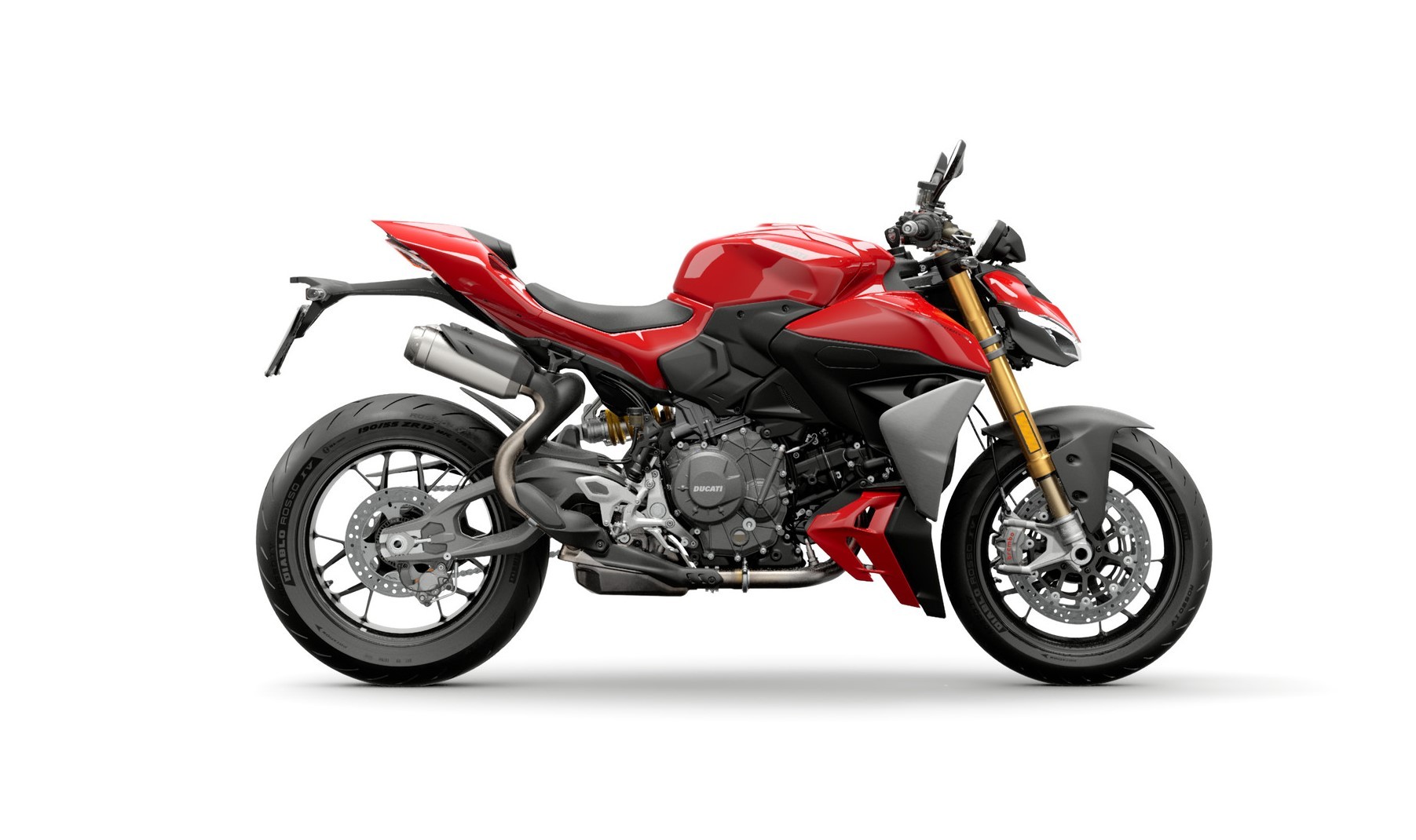 DUCATI Streetfighter V2 S-image-5