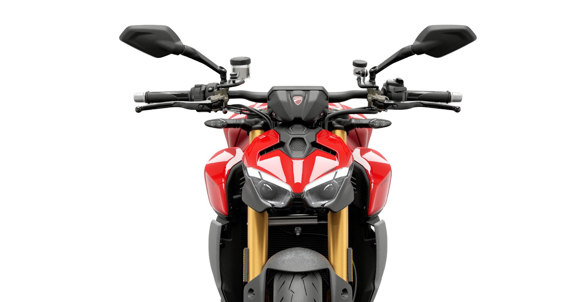 DUCATI Streetfighter V2 S-image-4