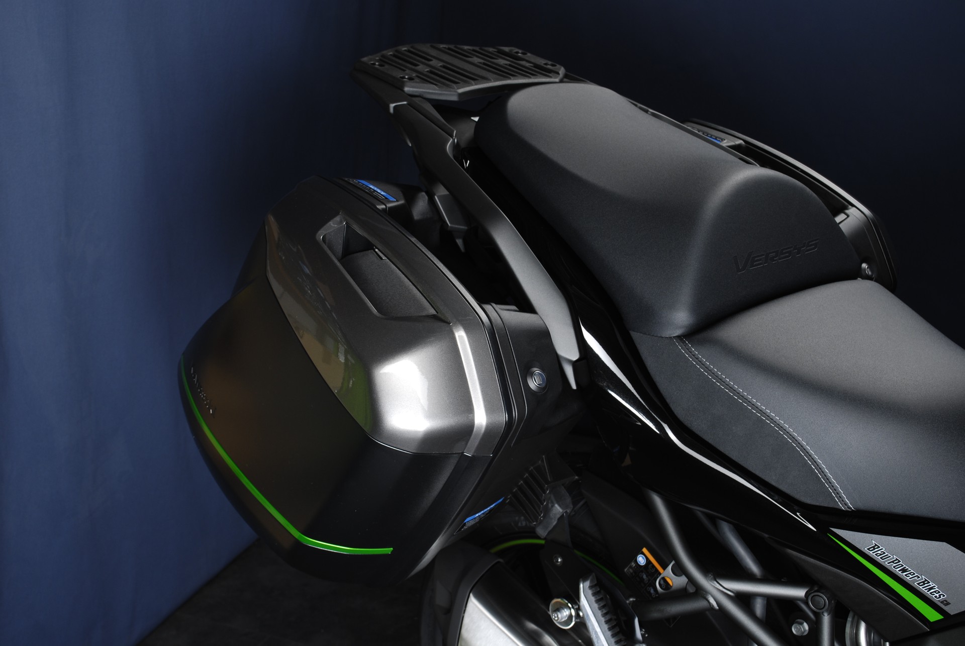 KAWASAKI Versys 1100 S Tourer MY25-showroom-element-2