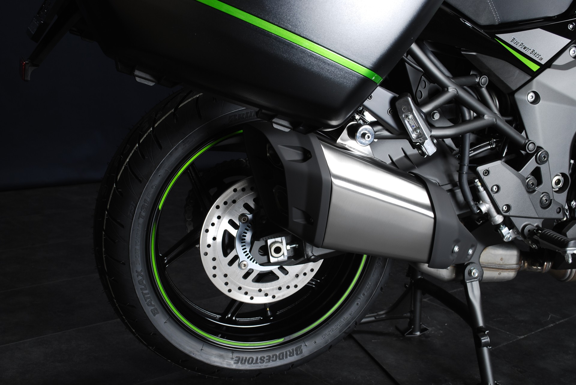 KAWASAKI Versys 1100 S Tourer MY25-showroom-element-1