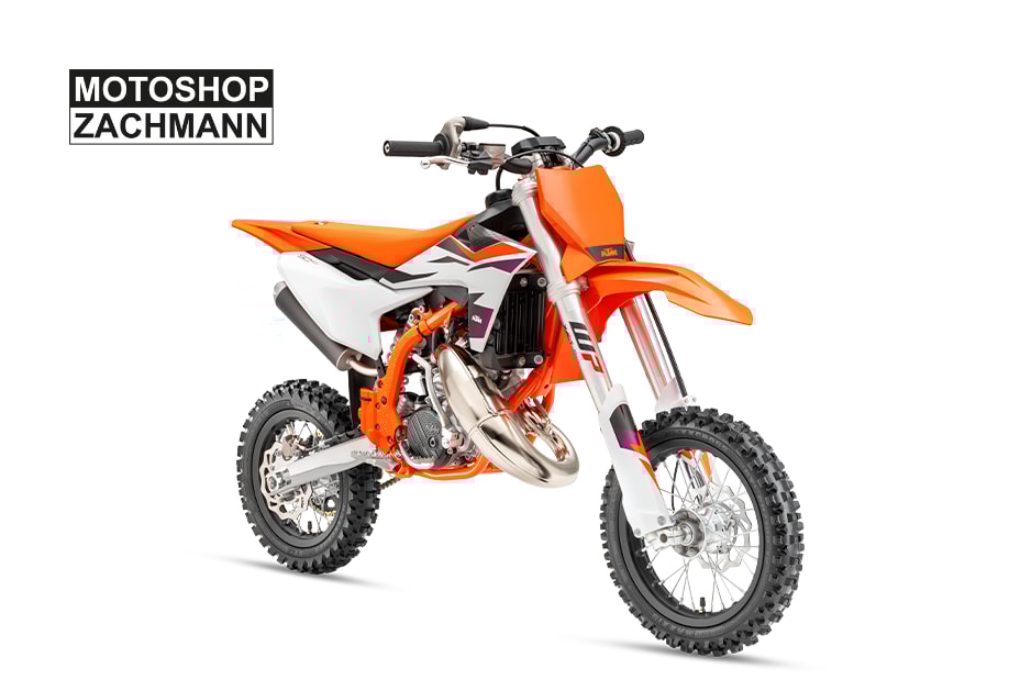 KTM 50 SX 2026-showroom-element-3