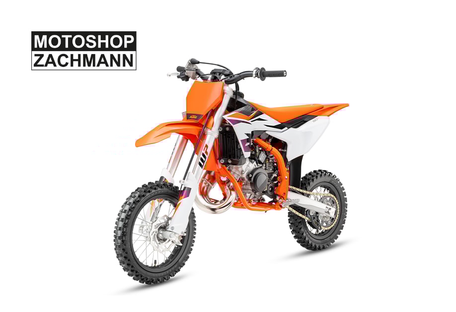 KTM 50 SX 2026-showroom-element-2