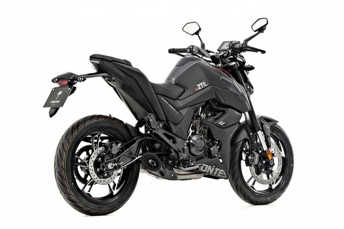 ZONTES 125 U ABS-showroom-element-3